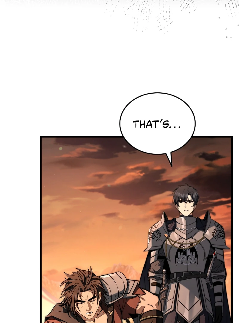 Read Regression of the Third Prince Manga Online