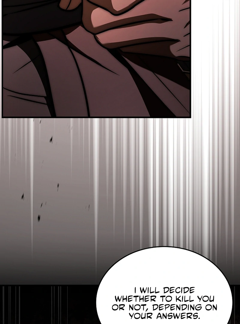 Read Regression of the Third Prince Manga Online