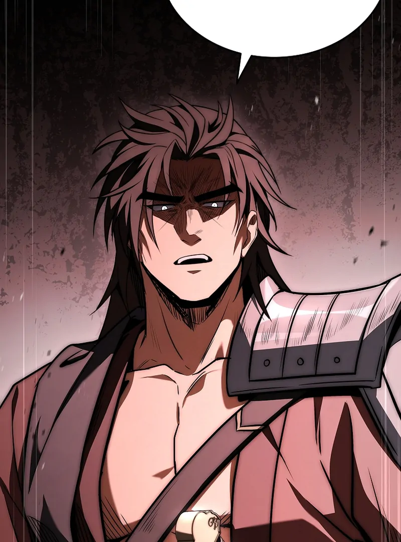 Read Regression of the Third Prince Manga Online