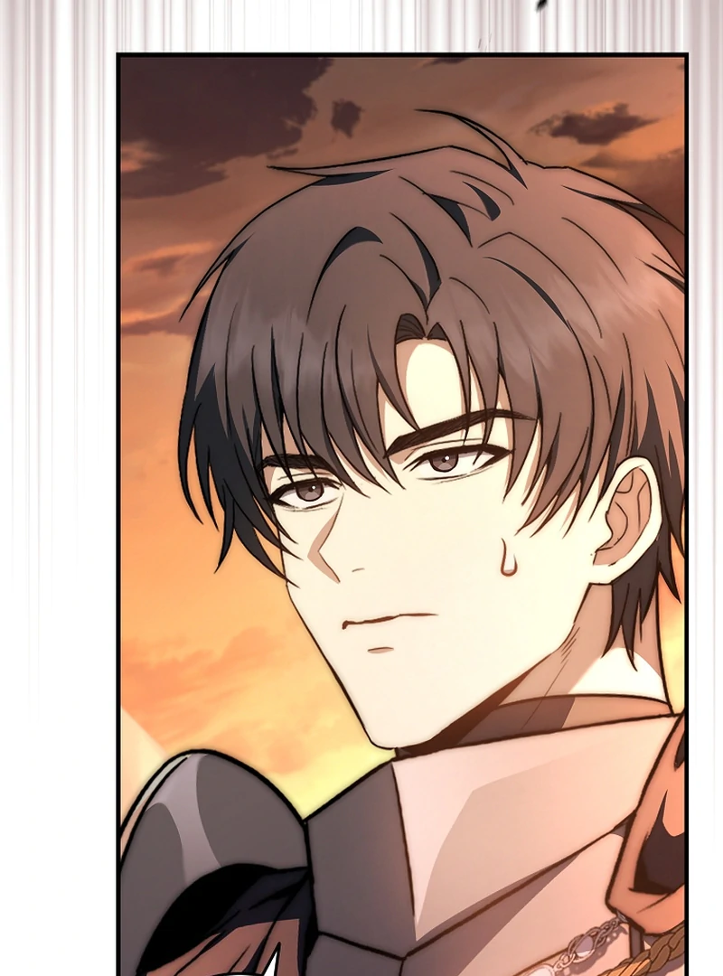 Read Regression of the Third Prince Manga Online