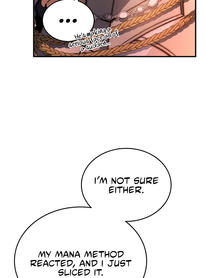 Read Regression of the Third Prince Manga Online