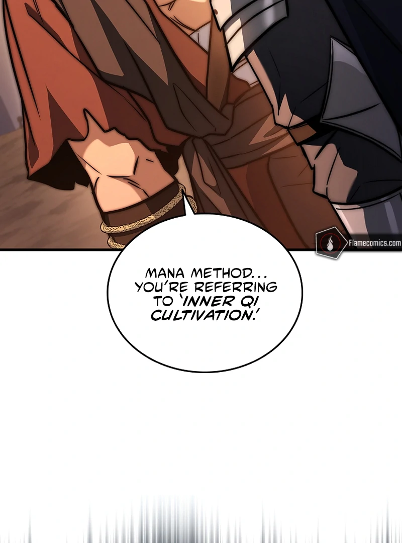 Read Regression of the Third Prince Manga Online