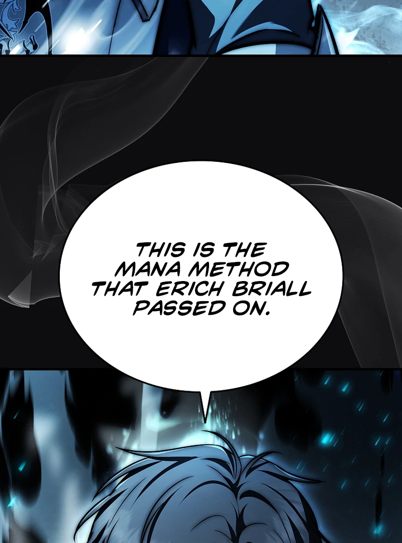 Read Regression of the Third Prince Manga Online