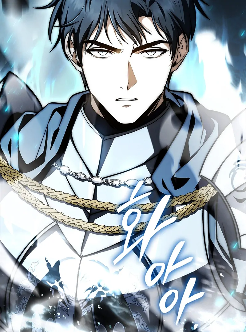 Read Regression of the Third Prince Manga Online