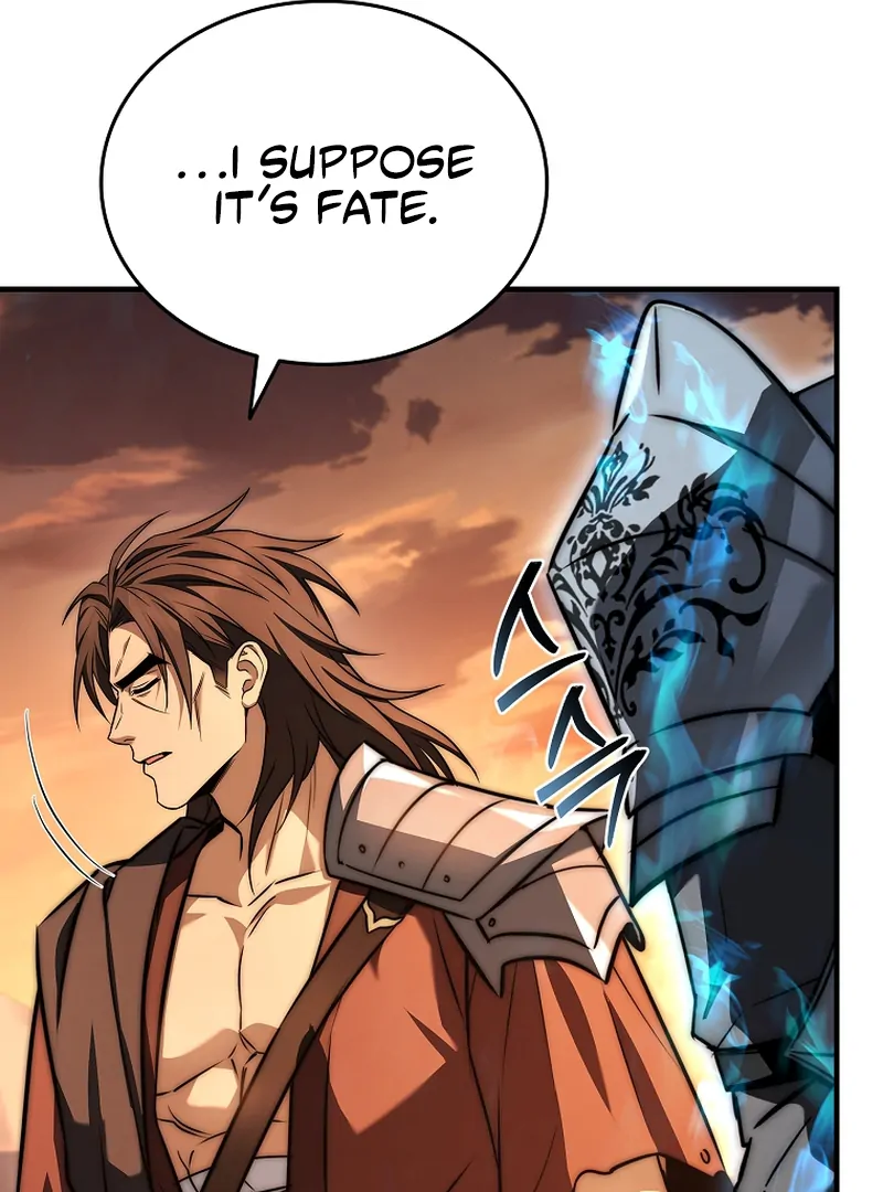 Read Regression of the Third Prince Manga Online