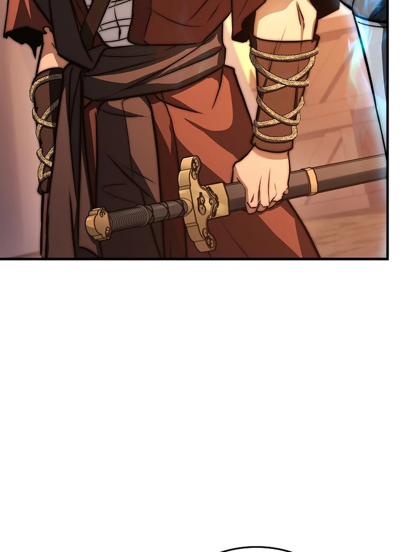 Read Regression of the Third Prince Manga Online