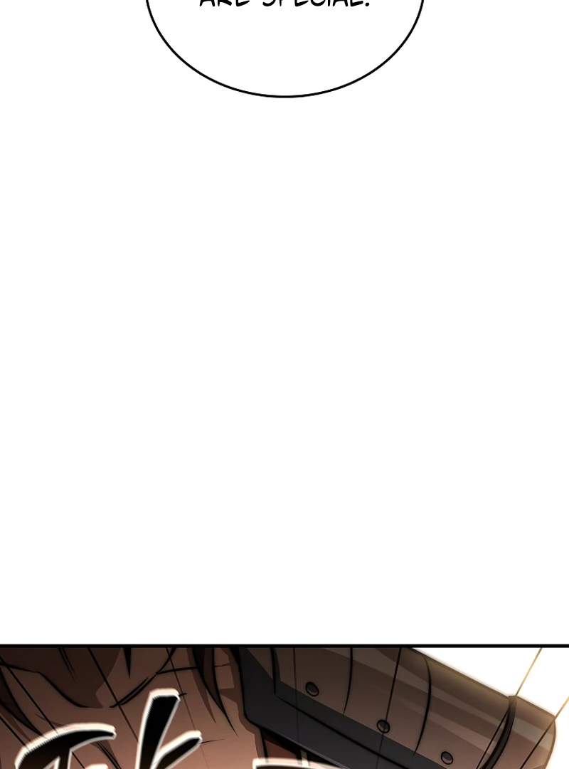 Read Regression of the Third Prince Manga Online