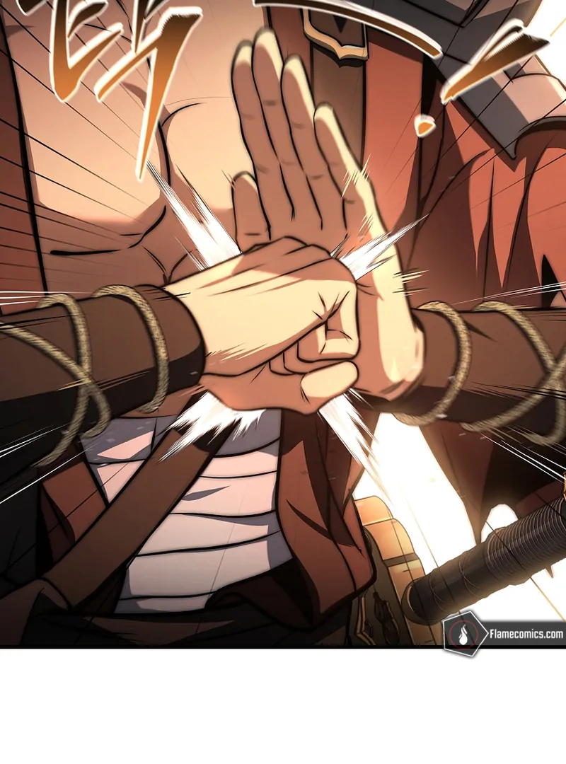Read Regression of the Third Prince Manga Online