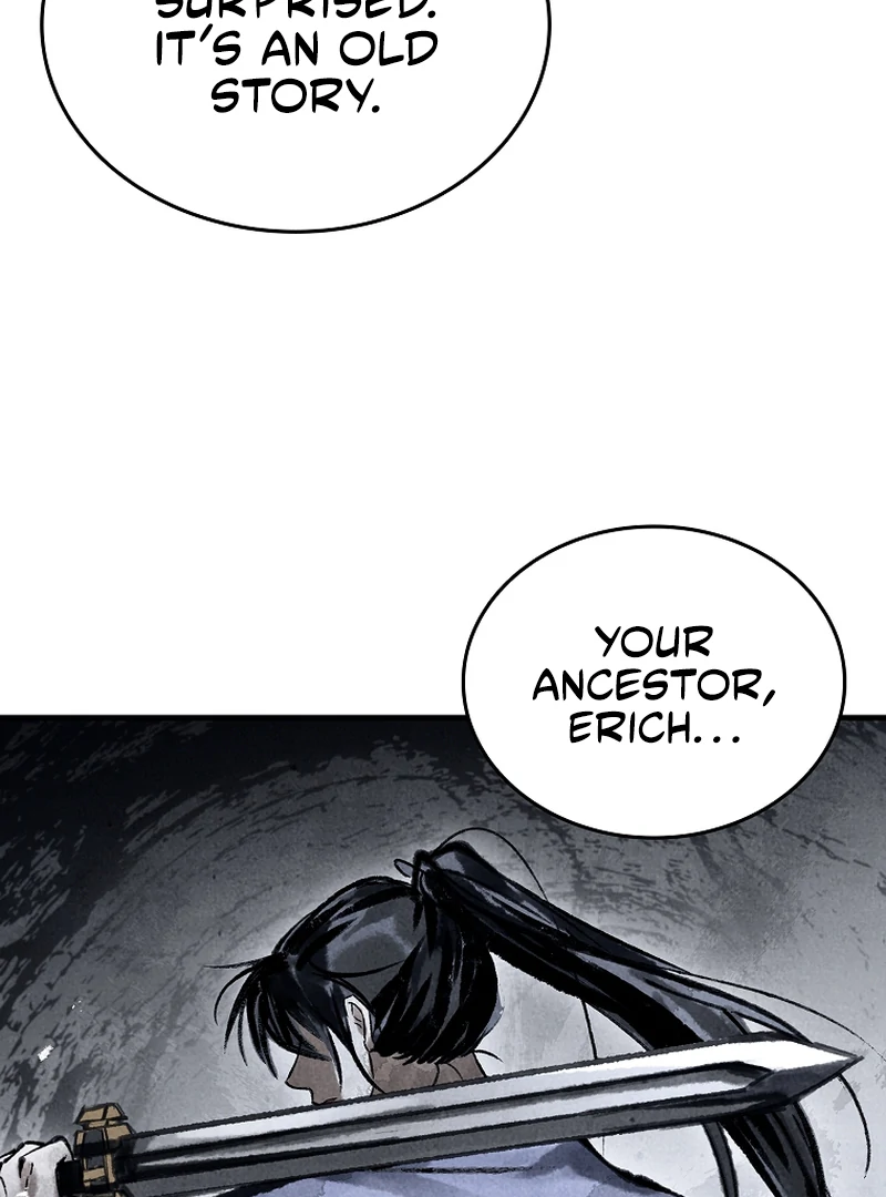 Read Regression of the Third Prince Manga Online