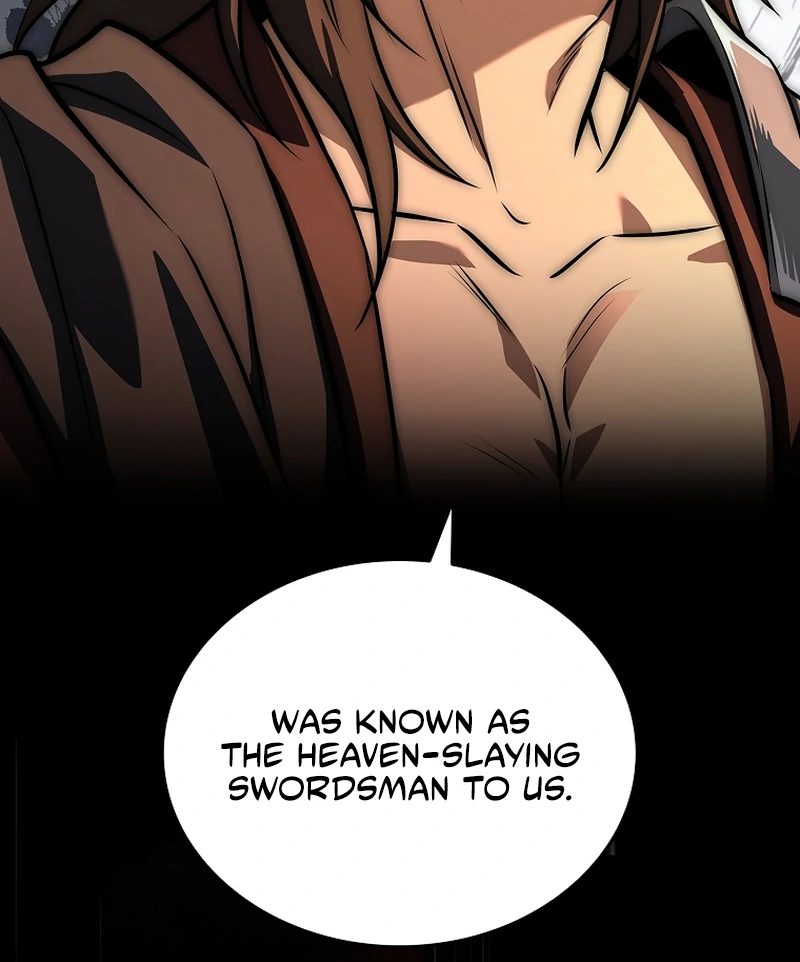 Read Regression of the Third Prince Manga Online