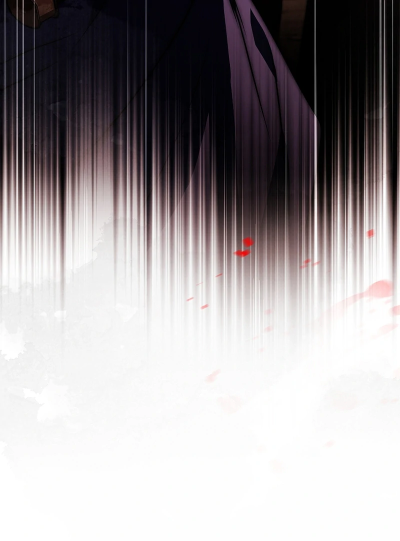 Read Regression of the Third Prince Manga Online