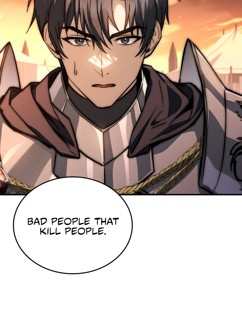 Read Regression of the Third Prince Manga Online