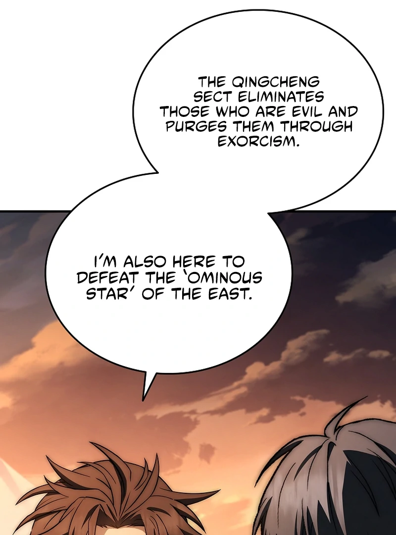 Read Regression of the Third Prince Manga Online