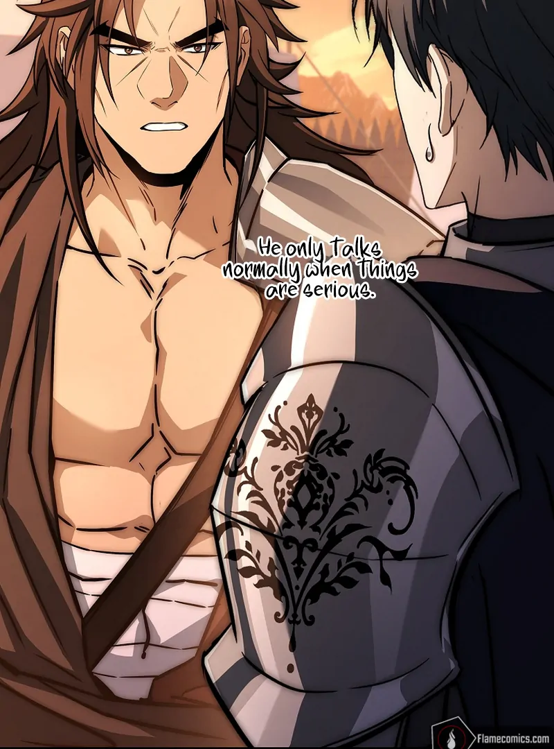 Read Regression of the Third Prince Manga Online