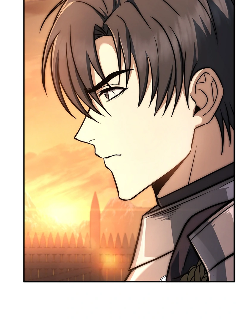Read Regression of the Third Prince Manga Online