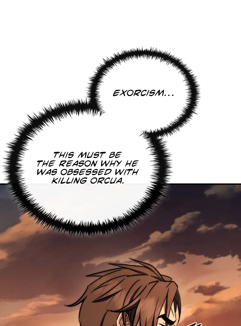 Read Regression of the Third Prince Manga Online