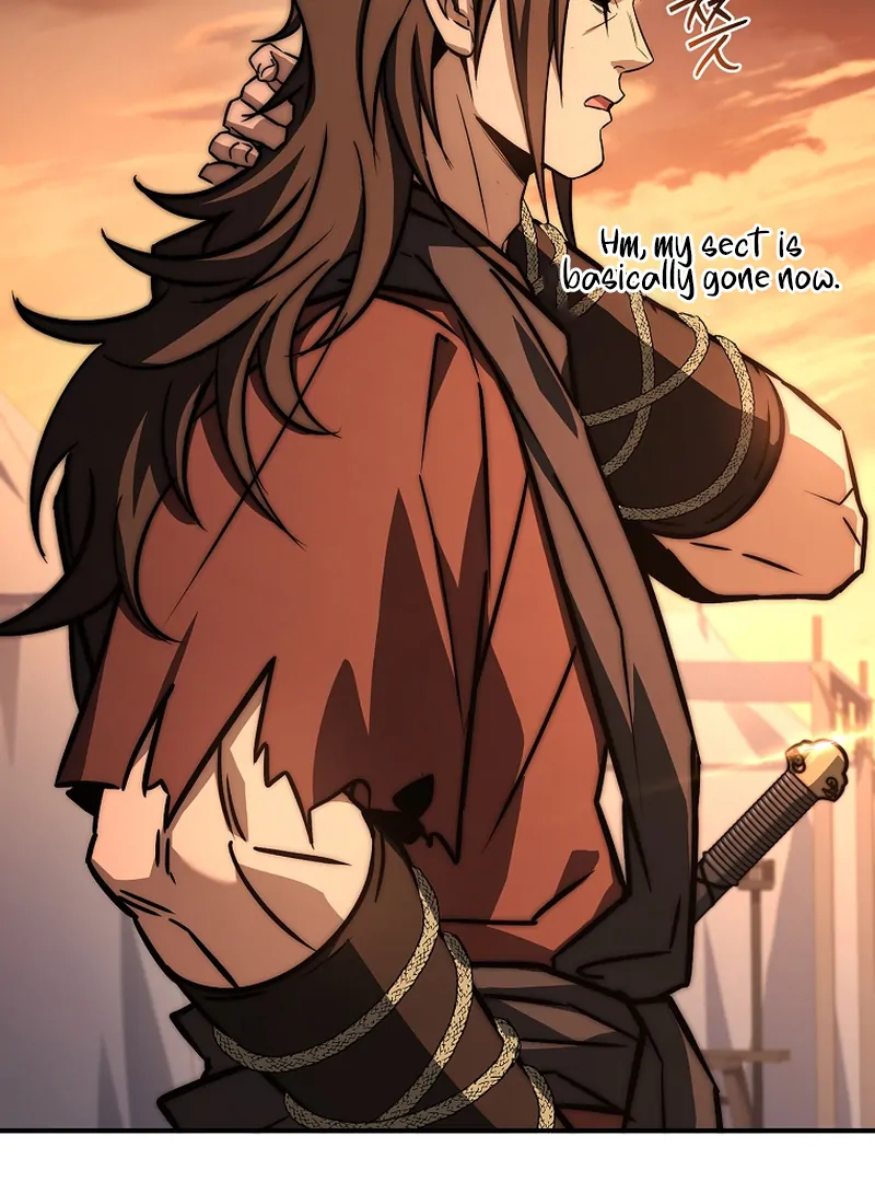 Read Regression of the Third Prince Manga Online