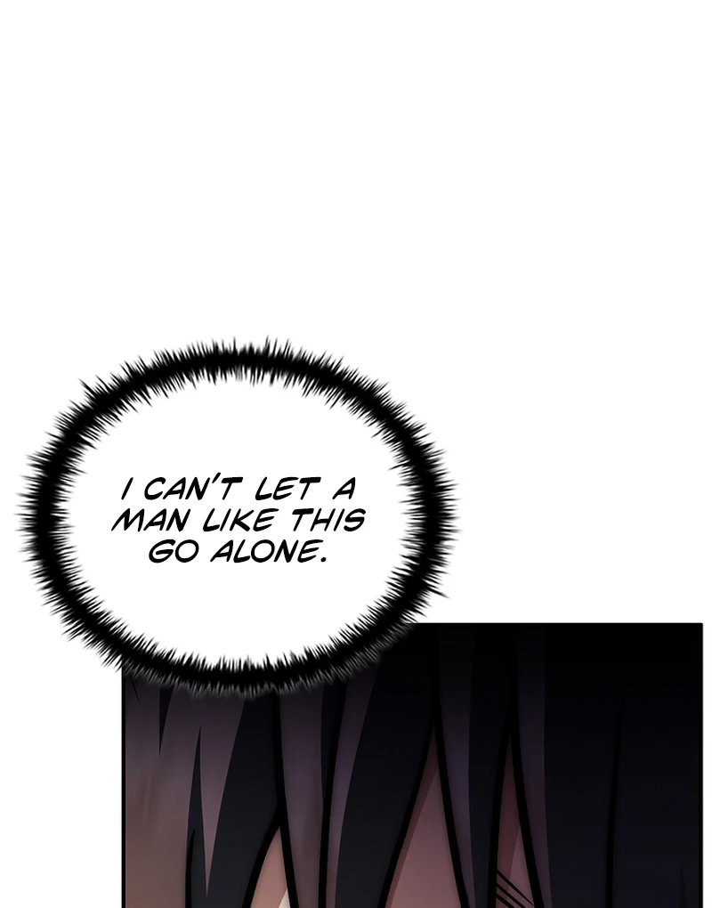 Read Regression of the Third Prince Manga Online
