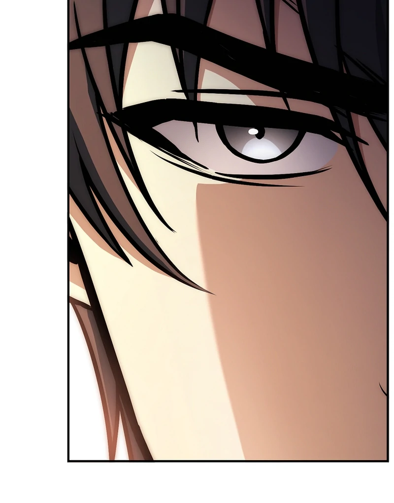 Read Regression of the Third Prince Manga Online