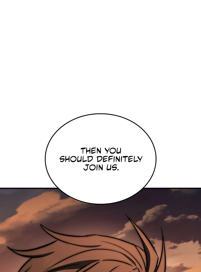 Read Regression of the Third Prince Manga Online