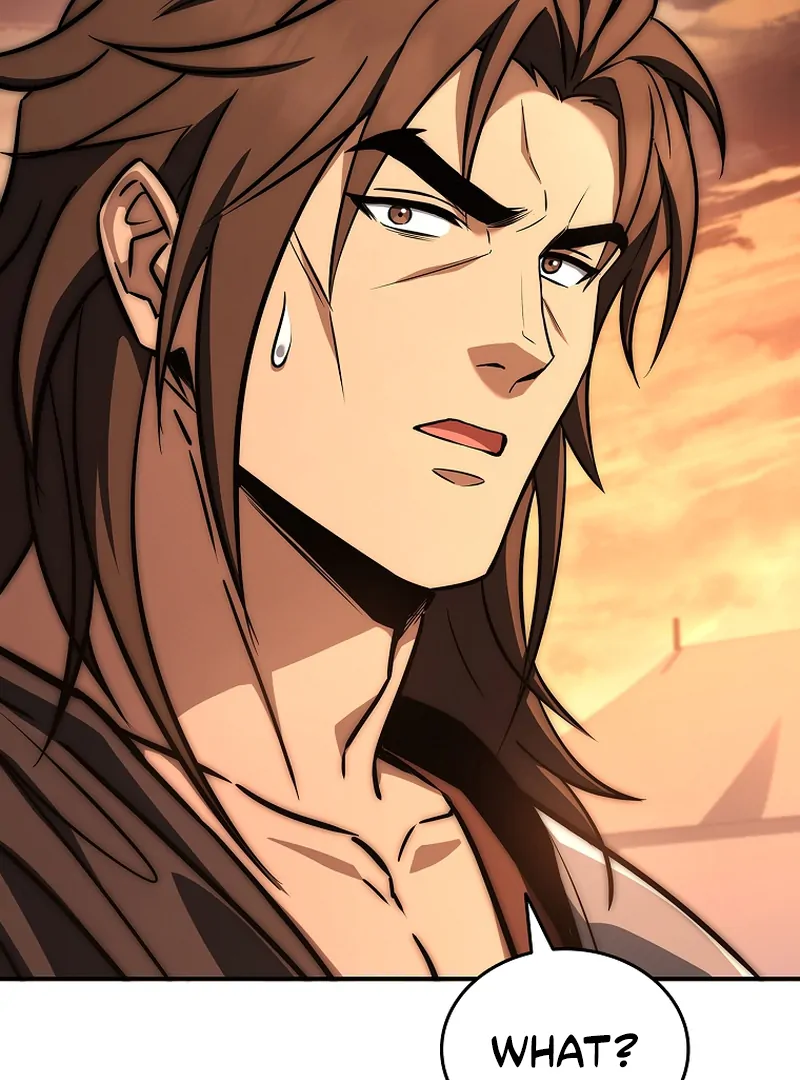 Read Regression of the Third Prince Manga Online