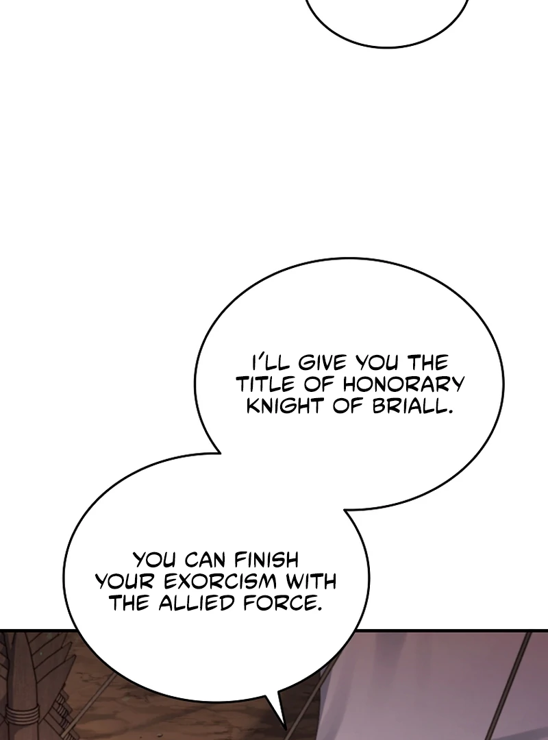 Read Regression of the Third Prince Manga Online