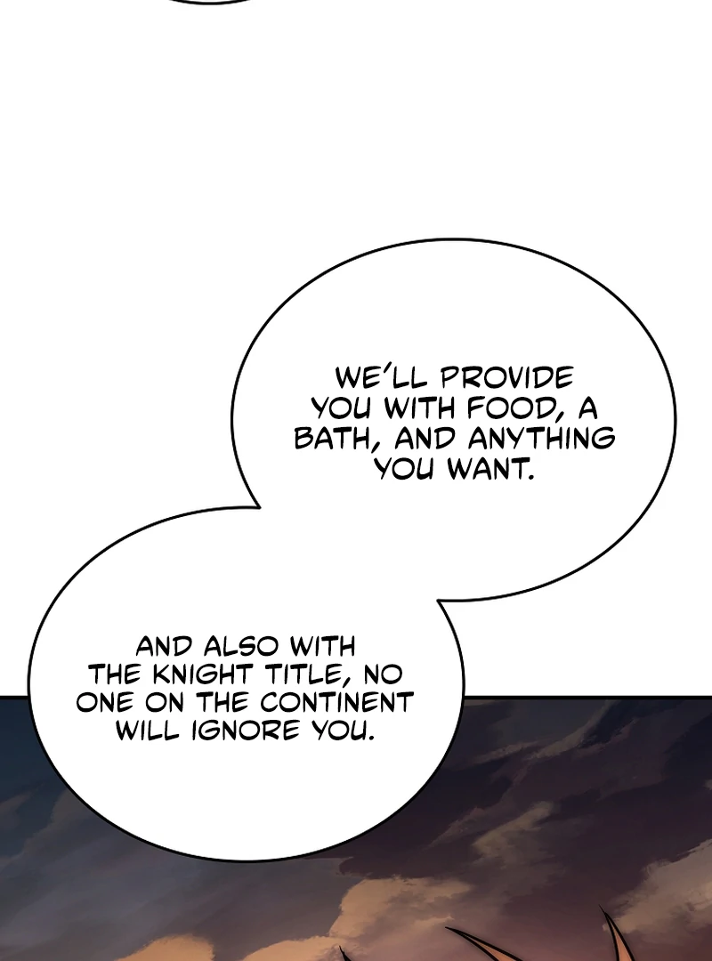 Read Regression of the Third Prince Manga Online