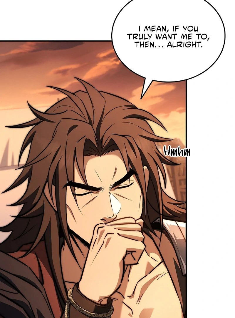 Read Regression of the Third Prince Manga Online