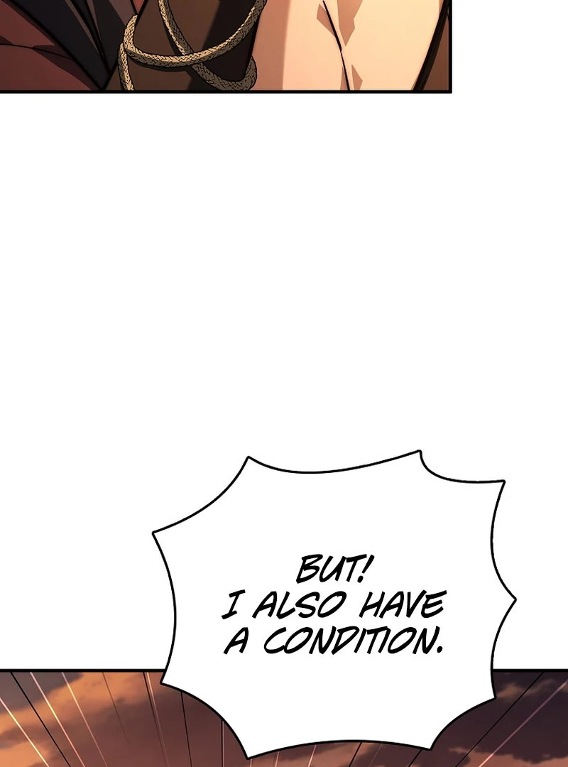 Read Regression of the Third Prince Manga Online