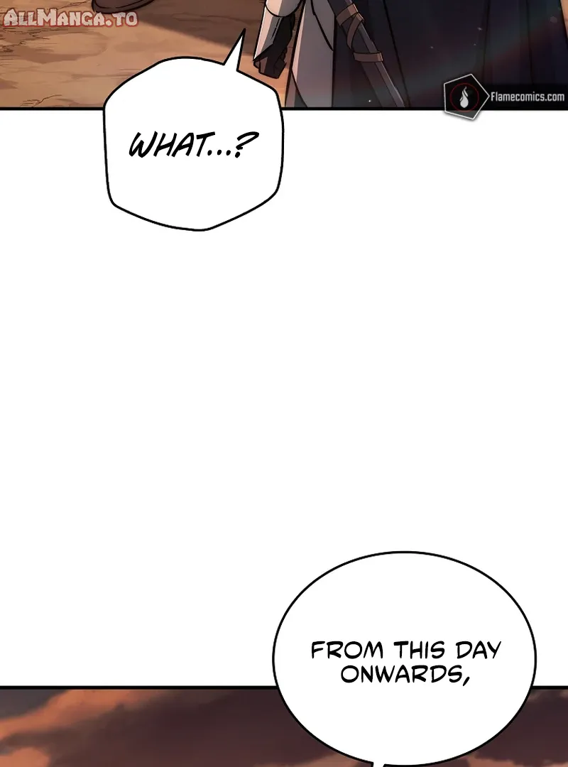 Read Regression of the Third Prince Manga Online