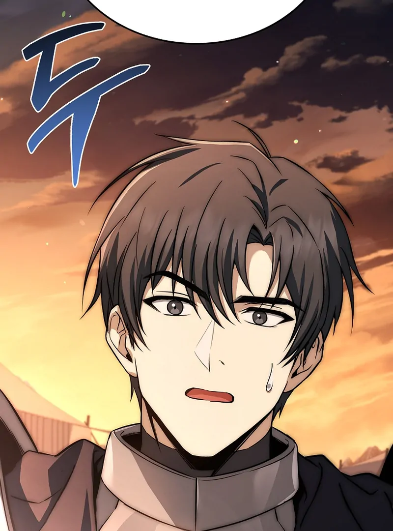 Read Regression of the Third Prince Manga Online