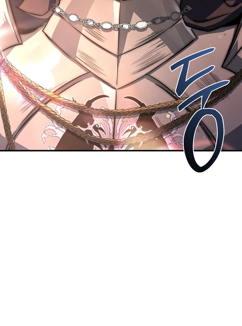 Read Regression of the Third Prince Manga Online
