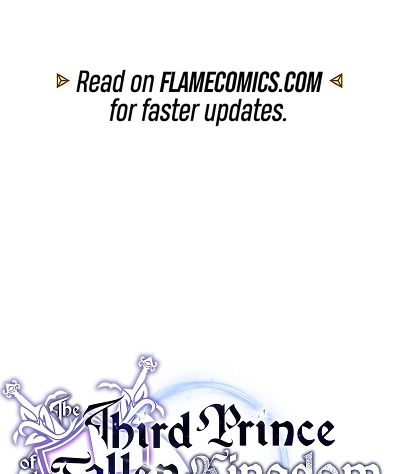 Read Regression of the Third Prince Manga Online
