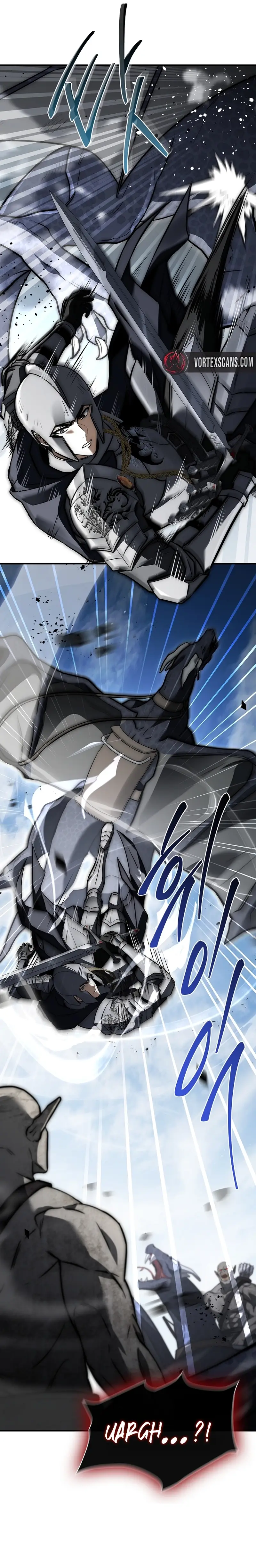 Read Regression of the Third Prince Manga Online