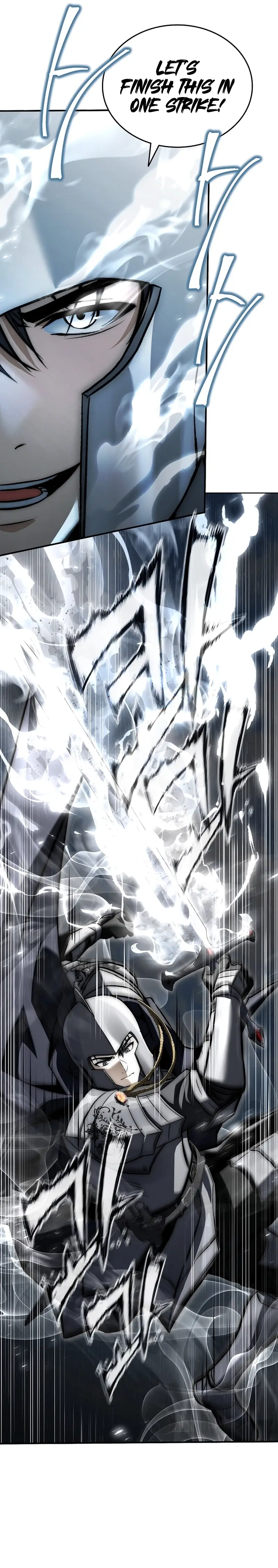 Read Regression of the Third Prince Manga Online