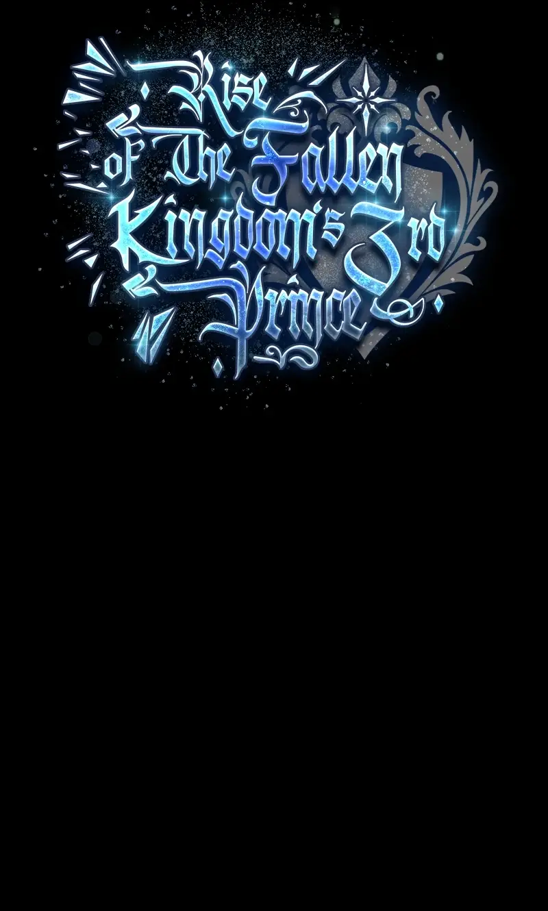 Read Regression of the Third Prince Manga Online
