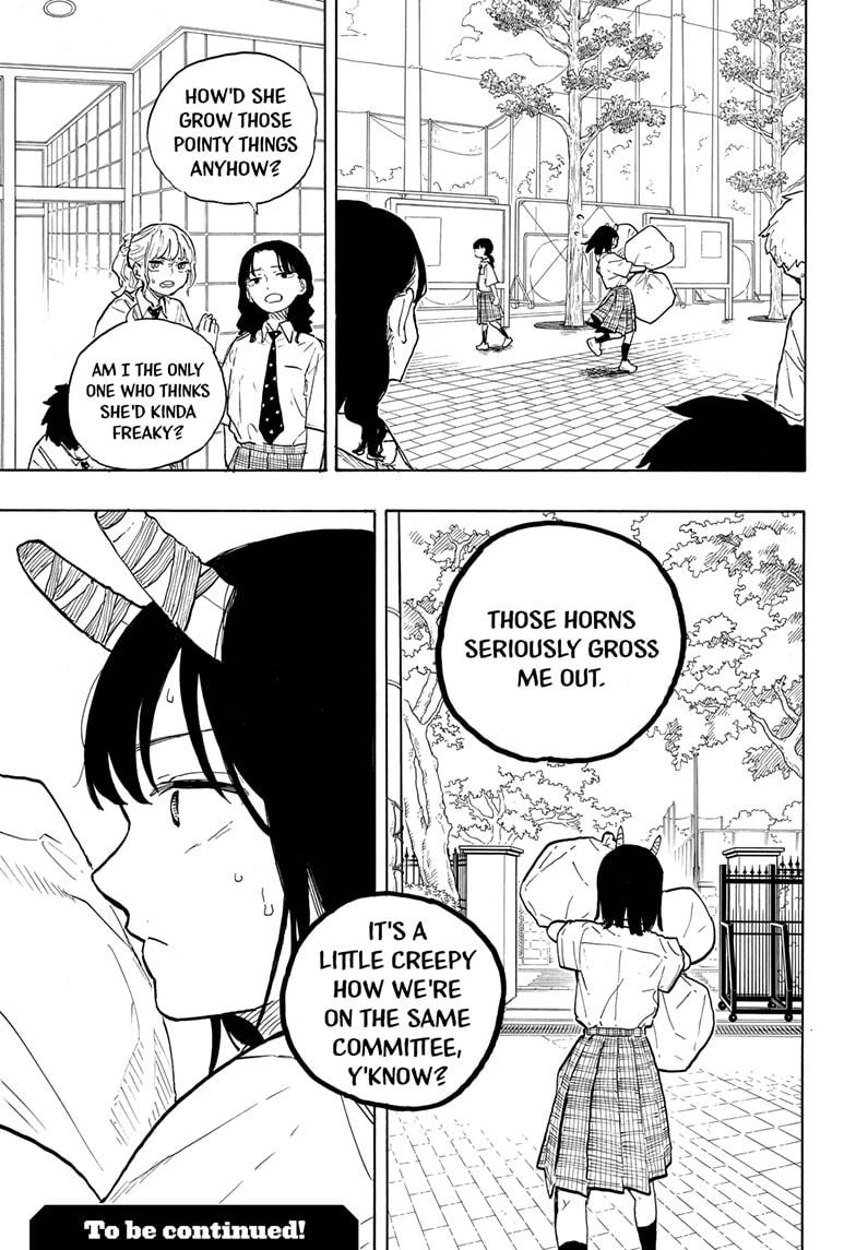 Read RuriDragon Manga Online