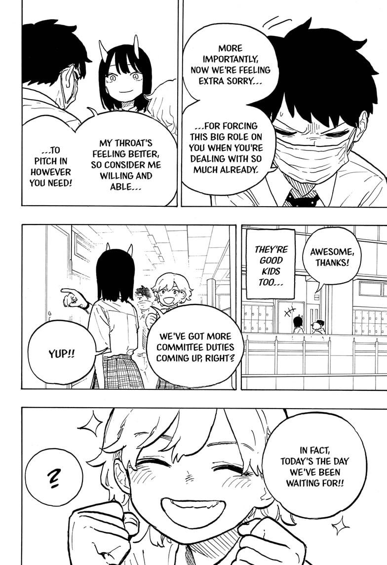 Read RuriDragon Manga Online