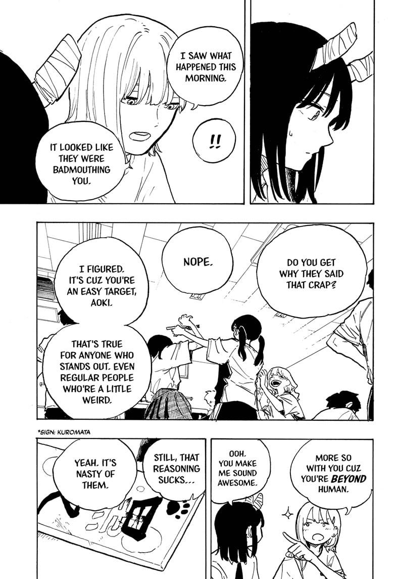 Read RuriDragon Manga Online
