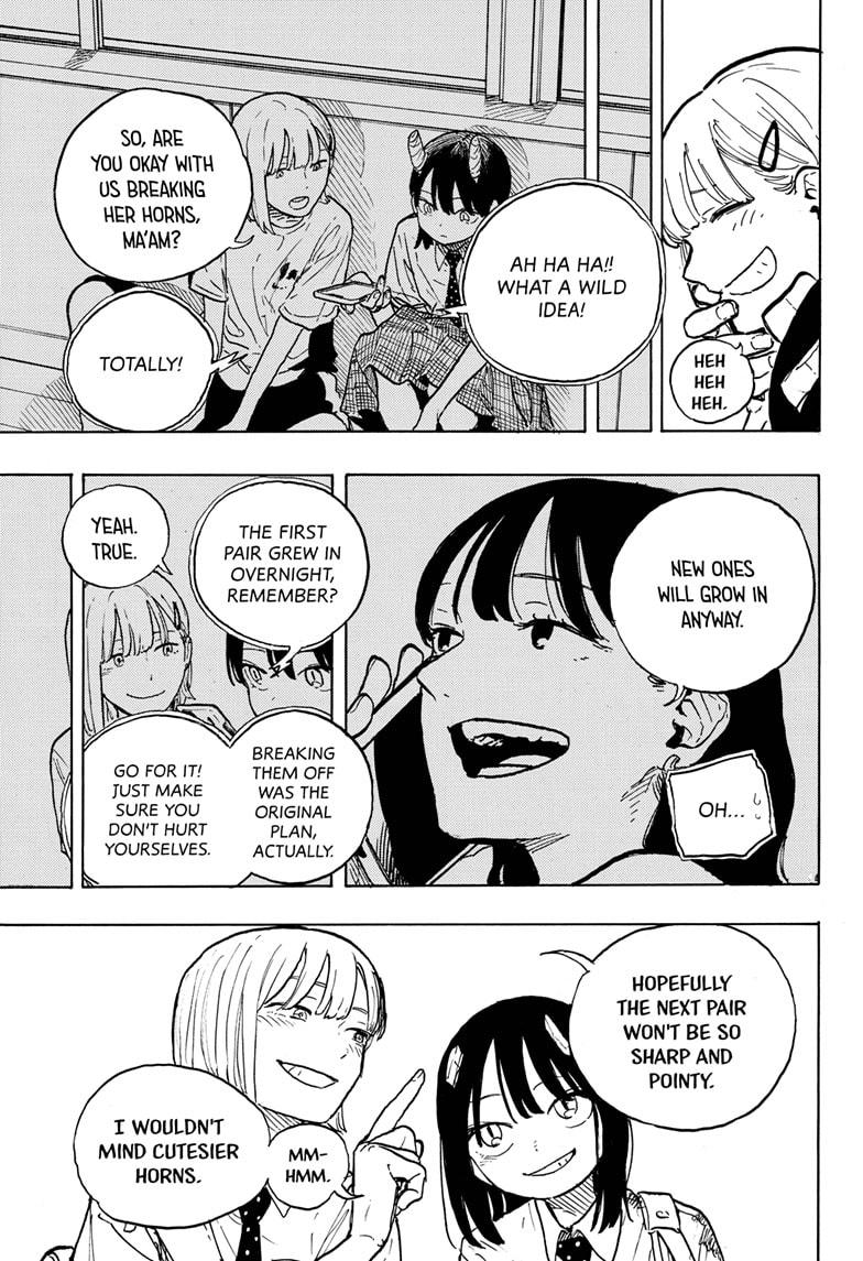 Read RuriDragon Manga Online