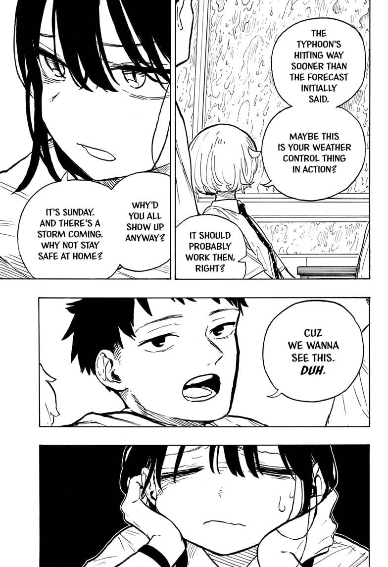 Read RuriDragon Manga Online
