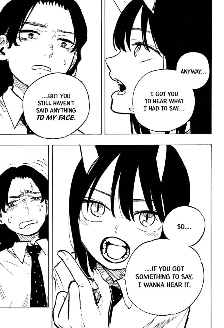Read RuriDragon Manga Online