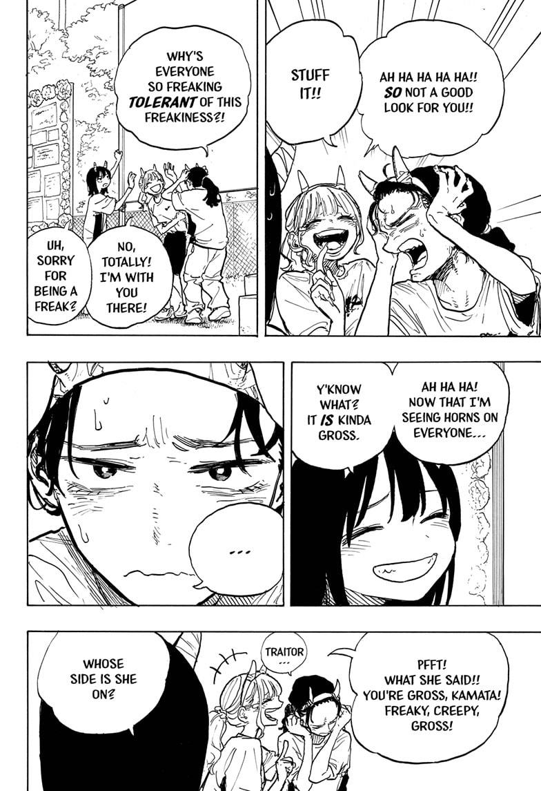 Read RuriDragon Manga Online