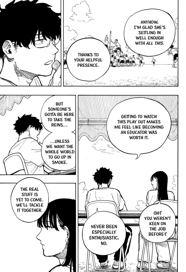 Read RuriDragon Manga Online