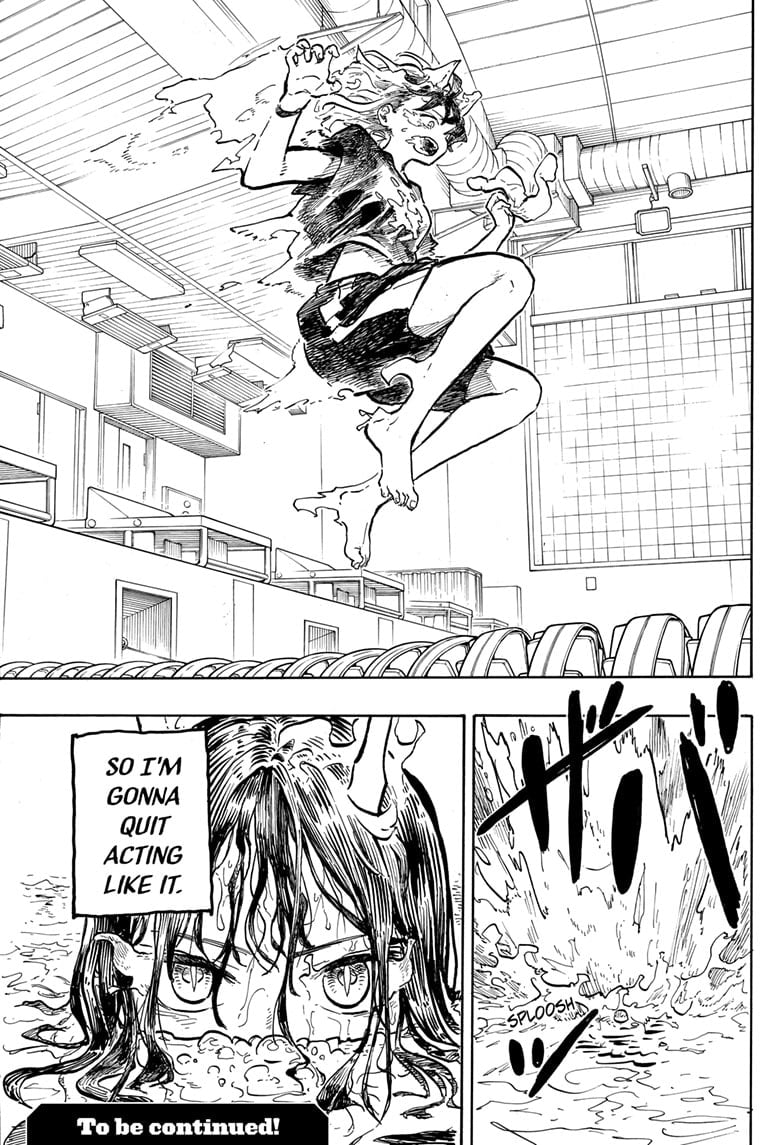Read RuriDragon Manga Online