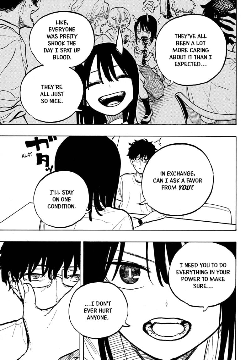 Read RuriDragon Manga Online