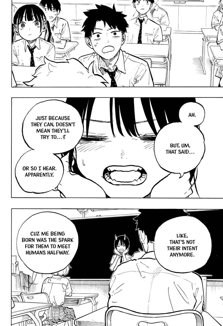 Read RuriDragon Manga Online