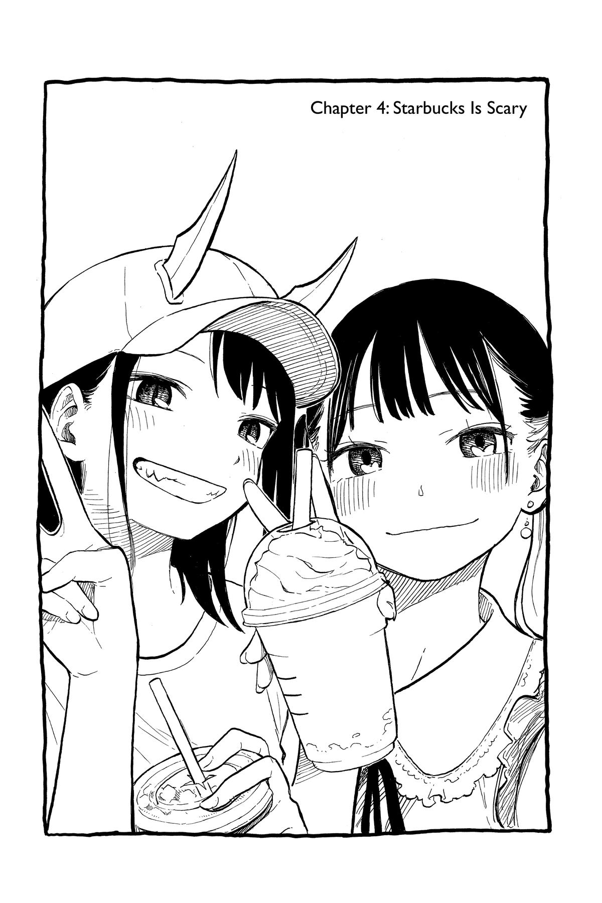 Read RuriDragon Manga Online