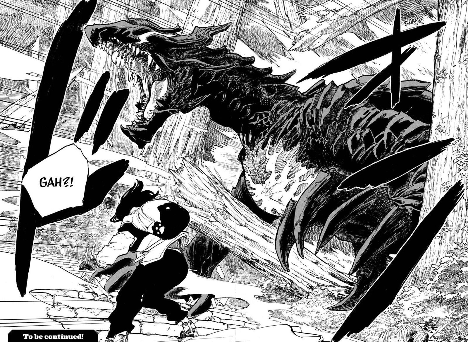 Read RuriDragon Manga Online