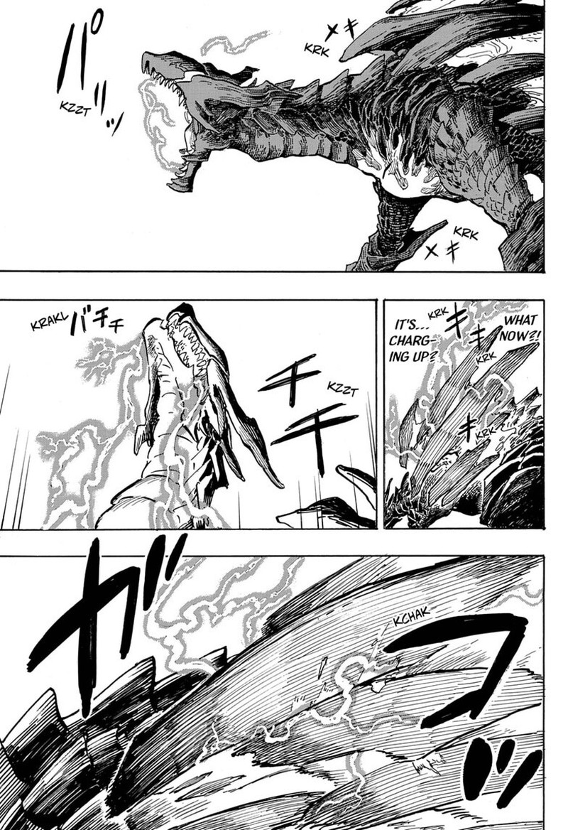 Read RuriDragon Manga Online